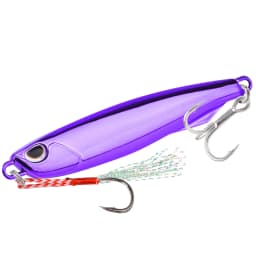 1PCS Fishing Lure Bait Japanese 7/10/15/20/30/40g/60g Metal Jig Fishing Accessories Zinc Alloy Mackerel Bass Pesca Baits