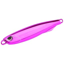 1PCS Fishing Lure Bait Japanese 7/10/15/20/30/40g/60g Metal Jig Fishing Accessories Zinc Alloy Mackerel Bass Pesca Baits