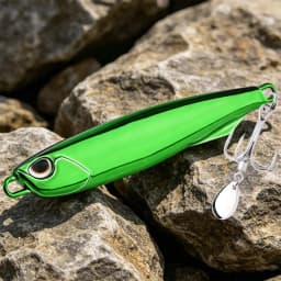 1PCS Fishing Lure Bait Japanese 7/10/15/20/30/40g/60g Metal Jig Fishing Accessories Zinc Alloy Mackerel Bass Pesca Baits