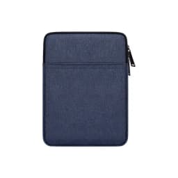 Handbag Case For Lenovo Legion Y700 8.8" Bag Sleeve Zipper Shockproof Pockets Pouch Funda for lenovo Legion Y700 TB-9707F 2022