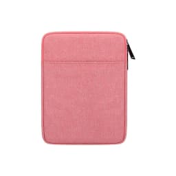 Handbag Case For Lenovo Legion Y700 8.8" Bag Sleeve Zipper Shockproof Pockets Pouch Funda for lenovo Legion Y700 TB-9707F 2022