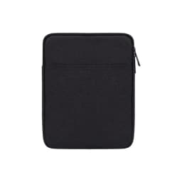 Handbag Case For Lenovo Legion Y700 8.8" Bag Sleeve Zipper Shockproof Pockets Pouch Funda for lenovo Legion Y700 TB-9707F 2022