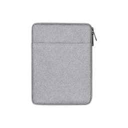Handbag Case For Lenovo Legion Y700 8.8" Bag Sleeve Zipper Shockproof Pockets Pouch Funda for lenovo Legion Y700 TB-9707F 2022