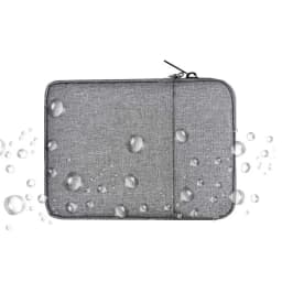 Handbag Case For Lenovo Legion Y700 8.8" Bag Sleeve Zipper Shockproof Pockets Pouch Funda for lenovo Legion Y700 TB-9707F 2022