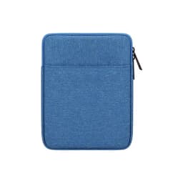 Handbag Case For Lenovo Legion Y700 8.8" Bag Sleeve Zipper Shockproof Pockets Pouch Funda for lenovo Legion Y700 TB-9707F 2022