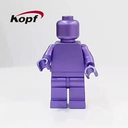 Hot 56pcs/lot Mini Figure Creative Head Faces Laugh Cry Cute Facial Expression Bricks Building Blocks Model Kids Toys Gifts