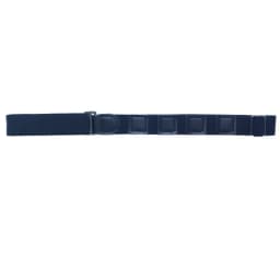 Non-slip Elastic Waistband Anti Wrinkle Shirt Stay Best Belt Business