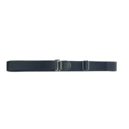 Non-slip Elastic Waistband Anti Wrinkle Shirt Stay Best Belt Business