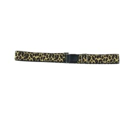 Non-slip Elastic Waistband Anti Wrinkle Shirt Stay Best Belt Business