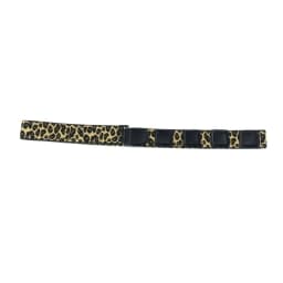 Non-slip Elastic Waistband Anti Wrinkle Shirt Stay Best Belt Business