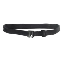 Non-slip Elastic Waistband Anti Wrinkle Shirt Stay Best Belt Business