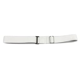 Non-slip Elastic Waistband Anti Wrinkle Shirt Stay Best Belt Business