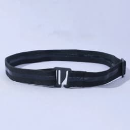 Non-slip Elastic Waistband Anti Wrinkle Shirt Stay Best Belt Business