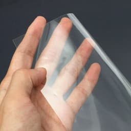 5 pcs 10 pcs A4 Inkjet & Laser Printing Transparents Film Photographic Paper For DIY PCB