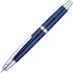 Jinhao 10 Retractable Press Fountain Pen EF/F/M Nib with Ink Converter Writing Gift Pen