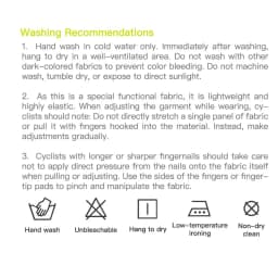 2026 New Summer Whiteline Anti Aero Socks Slip Silicone Cycling Socks Men Bicycle Sport Running Bike Socks Calcetines