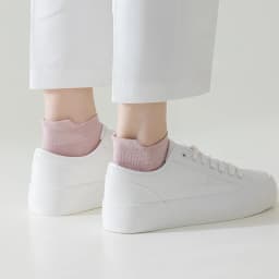 5 Pairs/Lot Socks women's Casual Breathable White Ankle Sock Summer Low Cut Thin Short No-Show Elastic Sox Calcetines