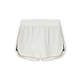 Summer Man Fitness Sport Shorts Men's Jogging Gym Bodybuilding Short Pants Breathable Training Sportswear double-deck Shorts Men