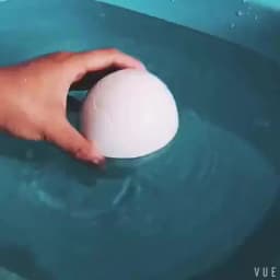 Baby Bathing Toy Kids Cute Duck Penguin Egg Water Spray Sprinkler Bathroom Sprinkling Shower Swimming Water Toys For Kids Gift