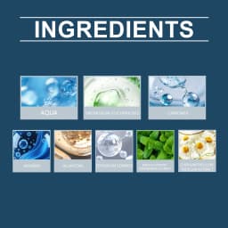 Rapid Repair Gums Gel Effectively Relieve Tooth Allergy Dental Caries Tooth Cleaning Toothpaste Relieve Tooth Damage Serum