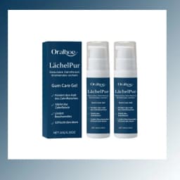 Rapid Repair Gums Gel Effectively Relieve Tooth Allergy Dental Caries Tooth Cleaning Toothpaste Relieve Tooth Damage Serum
