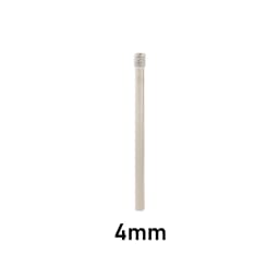 1Pc 3-100mm Glass Hole Saw Diamond Coated Drill Bits Drilling Crown for Tile Marble Ceramic Power Tools