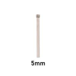 1Pc 3-100mm Glass Hole Saw Diamond Coated Drill Bits Drilling Crown for Tile Marble Ceramic Power Tools