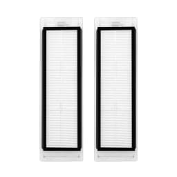 Fit For Xiaomi Mi Robot 1 / 1S SDJQR01RR SDJQR02RR SDJQR03RR Roborock E3, S4, S4 Max, S5 Brush Filter Vacuum Cleaner Accessory