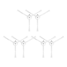 Fit For Xiaomi Mi Robot 1 / 1S SDJQR01RR SDJQR02RR SDJQR03RR Roborock E3, S4, S4 Max, S5 Brush Filter Vacuum Cleaner Accessory