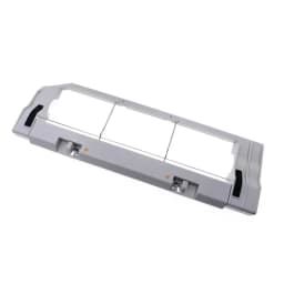 Fit For Xiaomi Mi Robot 1 / 1S SDJQR01RR SDJQR02RR SDJQR03RR Roborock E3, S4, S4 Max, S5 Brush Filter Vacuum Cleaner Accessory