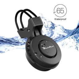 Bicycle Electric Bell USB Rechargeable MTB Scooter Road Bike Handlebar Horn 4 Modes Sound Alarm Ring Bell Cycling Accessories