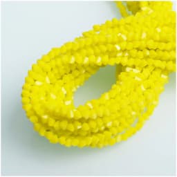 Accessories Shining 3mm Triangle Crystal Beads Glass Seed Czech Loose Beads For Jewelry Making DIY Needlework Earring Necklace