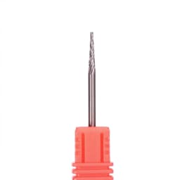 Carbide Nail Drill Bits Rotate Electric Ceramic Milling Cutter For Manicure Gel Polish Remover Nail Files Pedicure Accesories