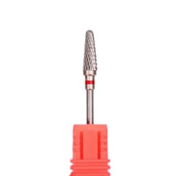 Carbide Nail Drill Bits Rotate Electric Ceramic Milling Cutter For Manicure Gel Polish Remover Nail Files Pedicure Accesories