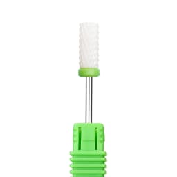 Carbide Nail Drill Bits Rotate Electric Ceramic Milling Cutter For Manicure Gel Polish Remover Nail Files Pedicure Accesories