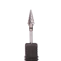Carbide Nail Drill Bits Rotate Electric Ceramic Milling Cutter For Manicure Gel Polish Remover Nail Files Pedicure Accesories