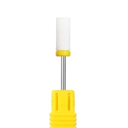 Carbide Nail Drill Bits Rotate Electric Ceramic Milling Cutter For Manicure Gel Polish Remover Nail Files Pedicure Accesories