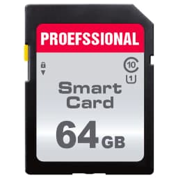 Professional Memory Card 64GB 128GB 256GB SDV10XC SD Card 16GB 32GB SDV10HC Card High Speed 600x For Nikon Canon Camera
