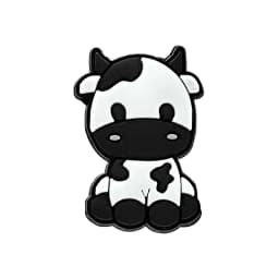 1pcs Cute Animals Dogs Cats Frogs Dinosaur Duck Shoe Charms for Women Girls,Shoe Accessories Pins for Kids Children,Clog Buckles