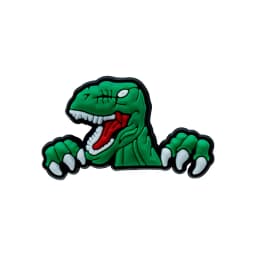1pcs Cute Animals Dogs Cats Frogs Dinosaur Duck Shoe Charms for Women Girls,Shoe Accessories Pins for Kids Children,Clog Buckles