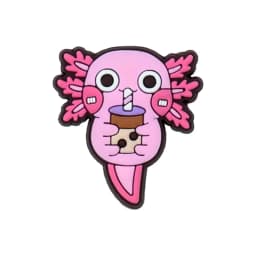 1pcs Cute Animals Dogs Cats Frogs Dinosaur Duck Shoe Charms for Women Girls,Shoe Accessories Pins for Kids Children,Clog Buckles