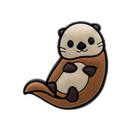 1pcs Cute Animals Dogs Cats Frogs Dinosaur Duck Shoe Charms for Women Girls,Shoe Accessories Pins for Kids Children,Clog Buckles