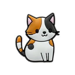 1pcs Cute Animals Dogs Cats Frogs Dinosaur Duck Shoe Charms for Women Girls,Shoe Accessories Pins for Kids Children,Clog Buckles