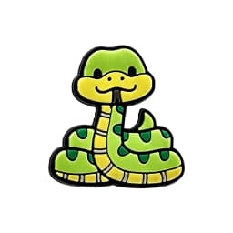 1pcs Cute Animals Dogs Cats Frogs Dinosaur Duck Shoe Charms for Women Girls,Shoe Accessories Pins for Kids Children,Clog Buckles