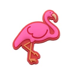 1pcs Cute Animals Dogs Cats Frogs Dinosaur Duck Shoe Charms for Women Girls,Shoe Accessories Pins for Kids Children,Clog Buckles