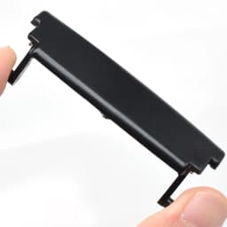 Car Armrest Lid Center Console Cap Latch Cover Clip Catch 8P0864245P For Audi A3 8P 2003 2004 2005 2006 2007 2008 2009 - 2012