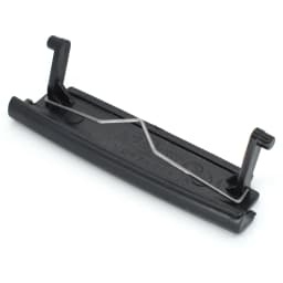 Car Armrest Lid Center Console Cap Latch Cover Clip Catch 8P0864245P For Audi A3 8P 2003 2004 2005 2006 2007 2008 2009 - 2012