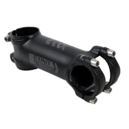UNO Kalloy King Stems Ultralight AL7050 Bike Stem 7 Degree 31.8mm 60 70 80 90 100 110 120 130mm MTB Road Bicycle Handlebar Stem