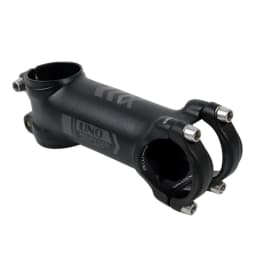 UNO Kalloy King Stems Ultralight AL7050 Bike Stem 7 Degree 31.8mm 60 70 80 90 100 110 120 130mm MTB Road Bicycle Handlebar Stem