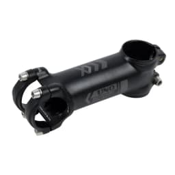 UNO Kalloy King Stems Ultralight AL7050 Bike Stem 7 Degree 31.8mm 60 70 80 90 100 110 120 130mm MTB Road Bicycle Handlebar Stem